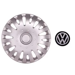 Ratkapne za VW 403, 16