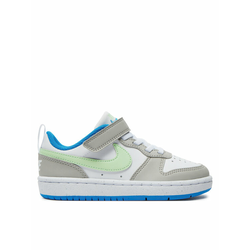 NIKE PATIKE COURT BOROUGH LOW RECRAFT BPV DJEČACI