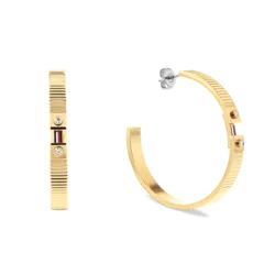 TOMMY HILFIGER 2781050