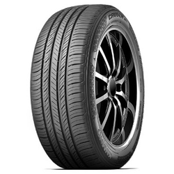 Kumho Crugen HP71 ( 225/70 R16 103H 4PR )