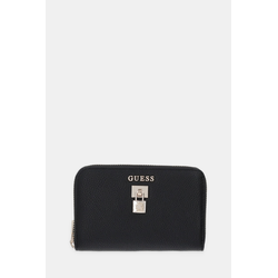 Denarnica Guess YESBA