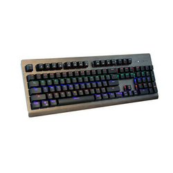 COBRA PRO GAMING KEYBOARD INFERNO (MT1253)