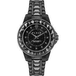 Philipp Plein PWPQA0524 Rock Couture