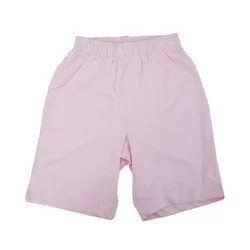 Lillo&Pippo šorts, unisex