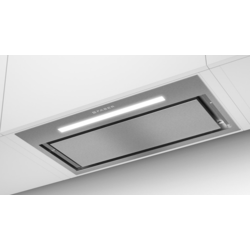 FABER INCA LUX PREMIUMxA52 K L