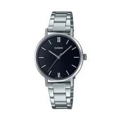 Casio ty533470 pisana