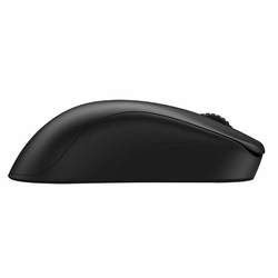 Zowie U2 kabellose Maus für E-Sports - schwarz-9H.N4KBE.A2E