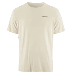 Majica Craft Core Essence Bi-Blend T-Shirt