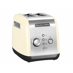 KITCHENAID Toster za 2 kriške KA5KMT221EAC