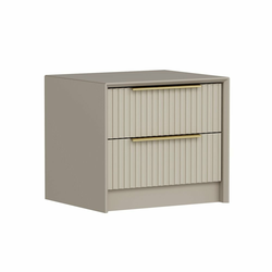 HANAH HOME Kale Luxe 7938