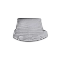 Novline - Element Kadica za gepek MAZDA 3 (BL) 2008-2013 sedan