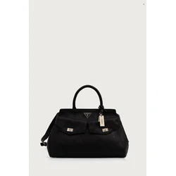 Guess shopper torba ženska iz umetnega usnja BLAKE