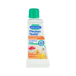 DR.BECKMANN Ekspert za fleke, ulje i mast 50 ml
