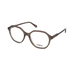Chloe CH0312O 003