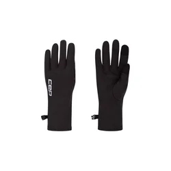 Cep Core Run Merino Gloves