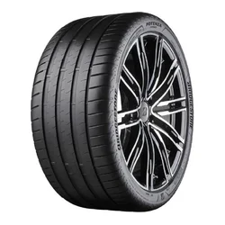 Bridgestone Potenza Sport ( 235/35 R19 91Y XL (+), Enliten / EV )