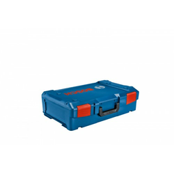Bosch Sistem kofera XL-Boxx 1600A0259V