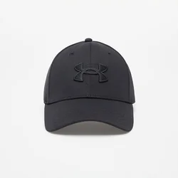 Under Armour BLITZING, muška kapa, crna 1376700