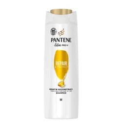 Pantene Šampon za kosu Repair&Protect, 400ml