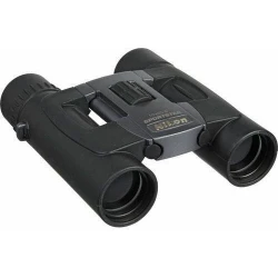NIKON Dvogled Sportstar EX 10x25