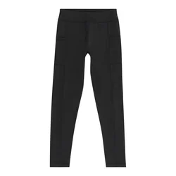 Champion Authentic Athletic Apparel Pajkice črna