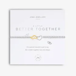 Joma Jewellery Love JJ4959