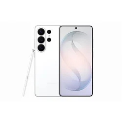 Samsung S26 Ultra 12/256 Beli 5G SM-S948BZWDEUC