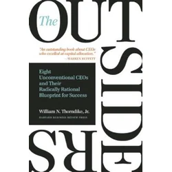 Outsiders