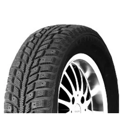 Profil Winter Extrema ( 195/65 R15 91H, totalna obnova )