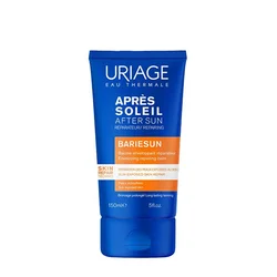URIAGE Bariesun balzam posle suncanja, 150ml
