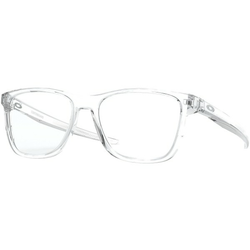 Oakley Centerboard Naočare OX 8163 03
