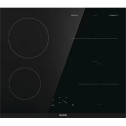 GORENJE ICT 641 BCSC