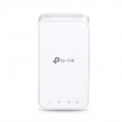 TP-Link RE300 Wi-Fi/AC1200/ 867Mbps/300Mbps/2 interne antene, RE300
