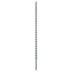 Bosch Hamer burgija SDS max-9 Natural Stone 1618596504, 28 x 800 x 920 mm