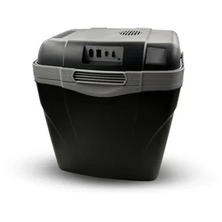 El Fresco Frižider električni 32L AC220-240V DC12V