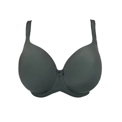 SugarShape Nedrček  True  zlata/oliva