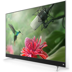 TCL LED TV U65C7006