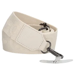 Charm London La tour Eiffel 24214 Cream