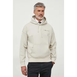 Pulover Polo Ralph Lauren