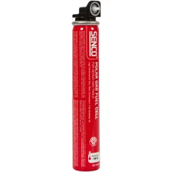 Senco PC1308P Polar Gas, 40grama ( SENCO PC1308P )