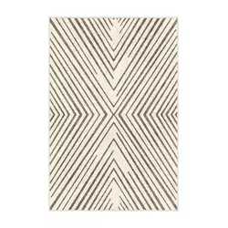 CONCEPTUM HYPNOSE Tepih (100 x 300) Sftkece022