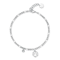 BROSWAY CHAKRA BHKA003