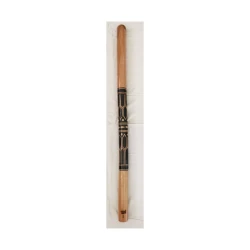 Didgeridoo Bambus Maori tattoo 3814054-E