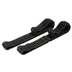 shumee 69-016 Plastične gosenice za 3869, 3879 (79-018)