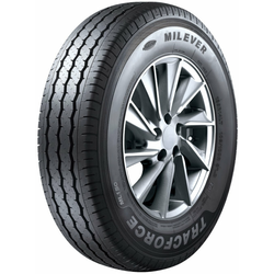 Milever Tracforce ML150 ( 215/75 R16C 116/114S )