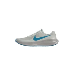 NIKE Tekaški čevelj REVOLUTION 8 modra/siva/bela