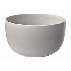 shumee Skleda (22 cm) Perlemor Sand Villeroy & Boch