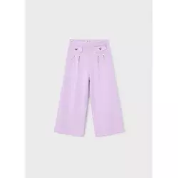 Mayoral pantalone, 2-10g