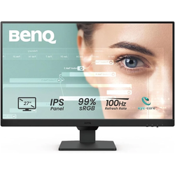 27 inča GW2790E FHD 1920x1080 IPS 100 Hz monitor