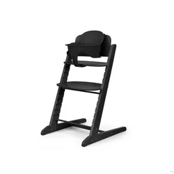 Cybex hranilica Iris, StunningBlack